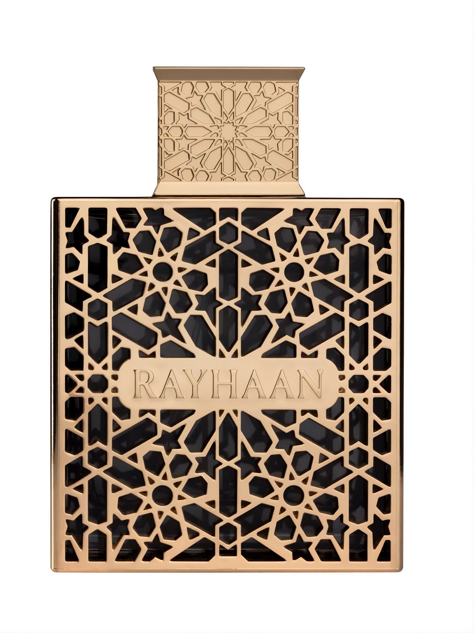 Rayhaan Elixir Eau De Parfum - Image 3