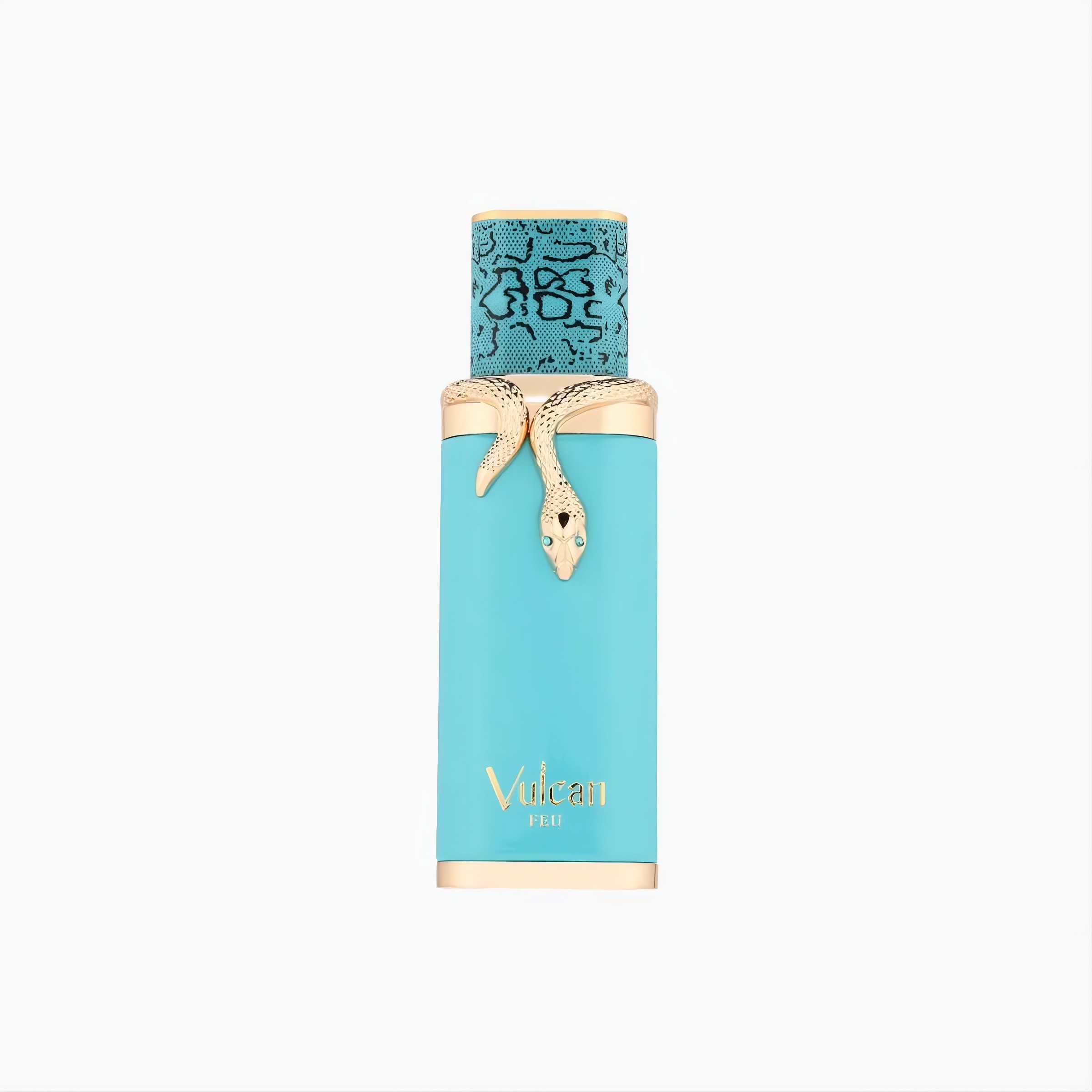 Vulcan Feu Eau De Parfum - Image 2
