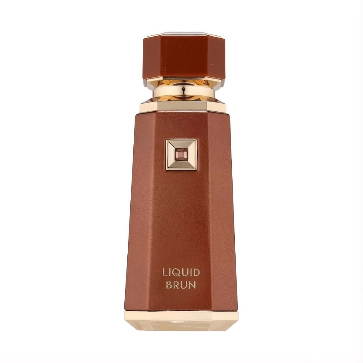 Liquid Brun Eau De Parfum - Image 2