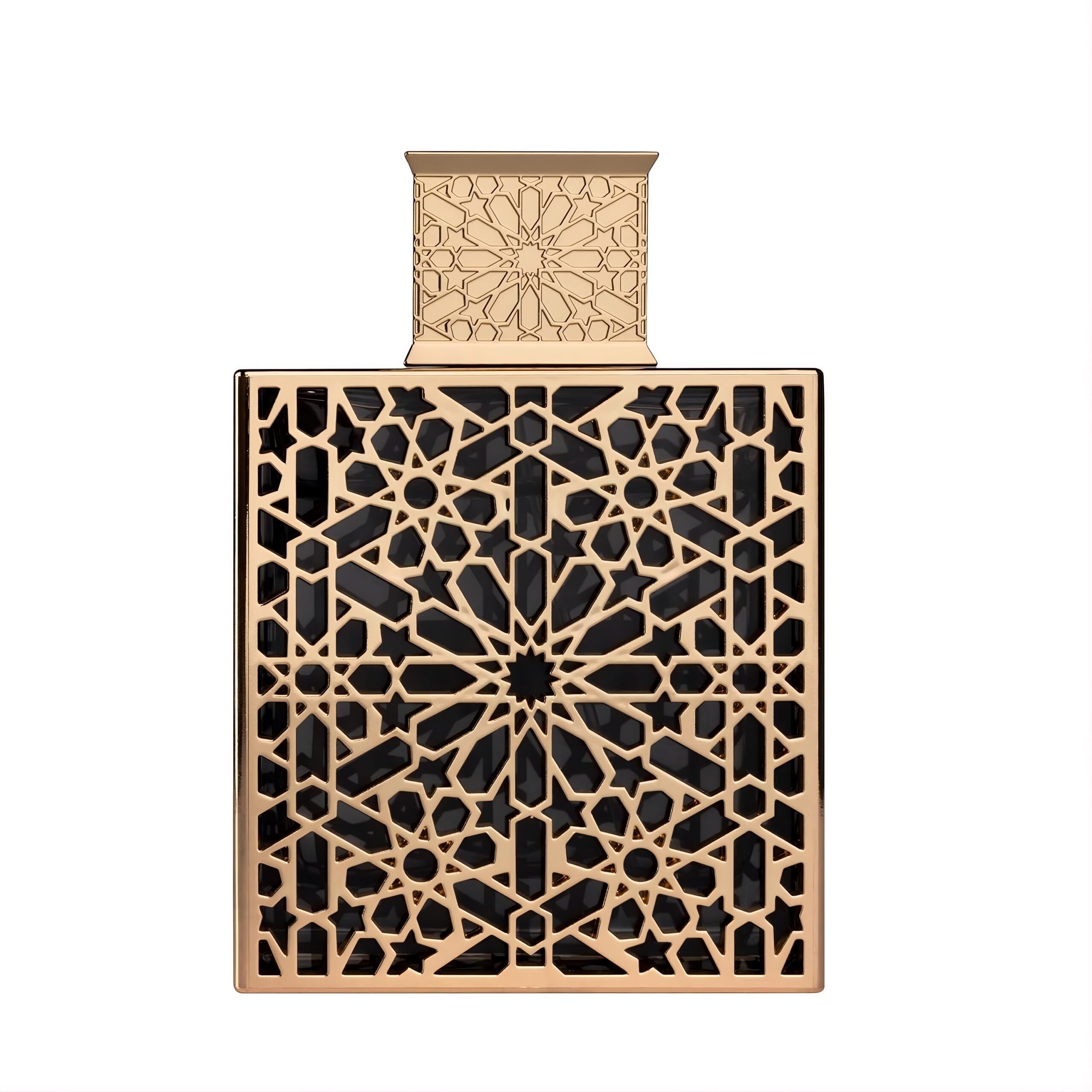Rayhaan Elixir Eau De Parfum - Image 4