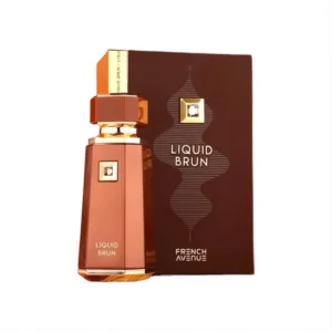 Liquid Brun Eau De Parfum