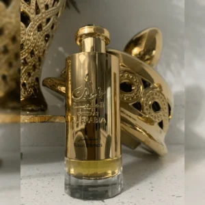 Khaltaat Al Arabia – Royal Blends Eau De Parfum