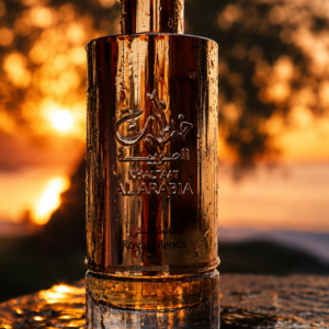 Khaltaat Al Arabia – Royal Blends Eau De Parfum