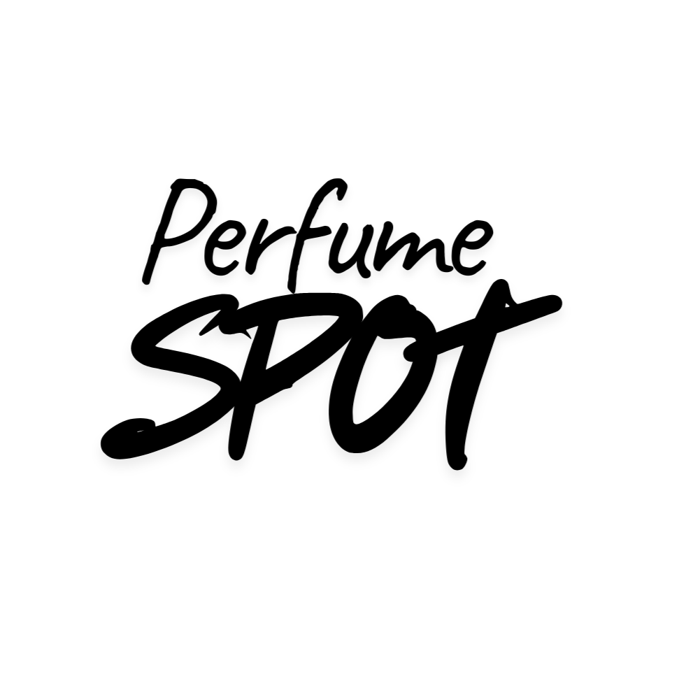 © 2026 PerfumeSpot. All Rights Reserved.